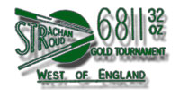 6811 West of England Snooker Tuch - Sport 64 Swissbillar 